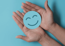 10 Tips to Improve Your Mental Health