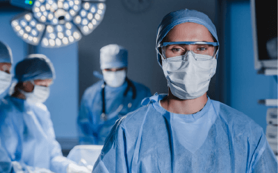 care hospitals treatment