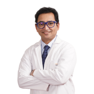 Skin Specialist in Indore