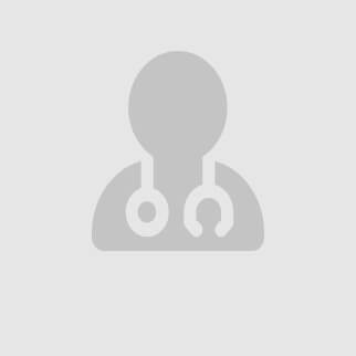 Nephrologist in Indore