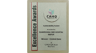 Services and Facilities