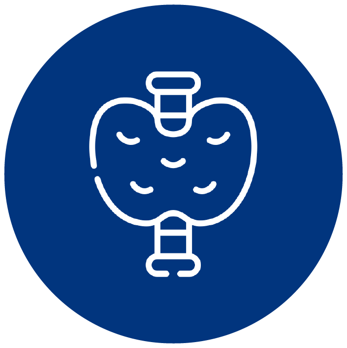 Top Endocrinology Hospital in Raipur