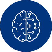 Best Neurology Hospital in Raipur