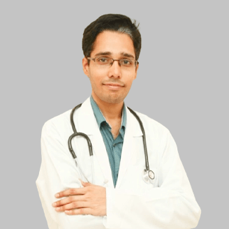 Best Urology Specialist in Visakhapatnam